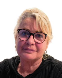 4a939568-73f8-45e5-ac4a-9f721c3a84ea