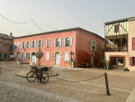 occi24 (39).jpg