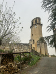 occi24 (42).jpg