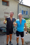 houblon ride 21 (27).JPG