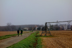 2022 05 (20).JPG