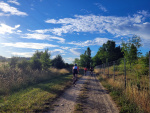 20220611_073118.jpg