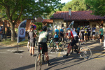 DSC05728.JPG