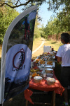 Pyfq7H-GDmQuEC99PBE7k7-qutPlcbAo9BqU8Kzn4yw-1364x2048.jpg