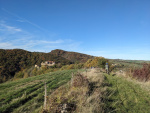 PXL_20231118_093250830.jpg